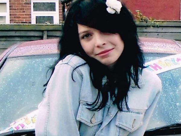 Britain's Darkest Taboos - My Boyfriend Murdered My Sister And Best Friend And Made Me Watch