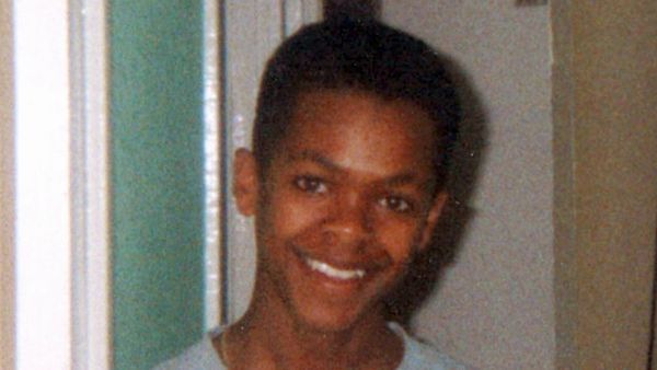 Britain's Darkest Taboos - My Mum Was Stabbed To Death By My Son