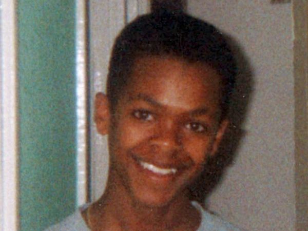 Britain's Darkest Taboos - My Mum Was Stabbed To Death By My Son