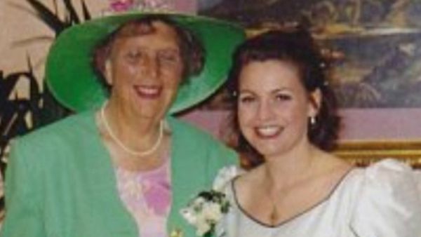 Britain's Darkest Taboos - The Black Widower Murdered My Sister