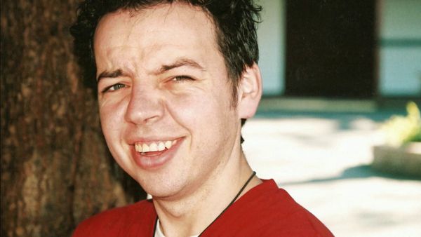 Britain's Darkest Taboos - My Son Was Conned And Killed By The Man He Loved