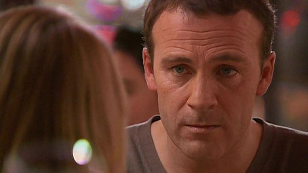Plus Belle la Vie - Saison 3 Episode 102