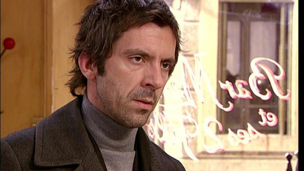 Plus Belle la Vie - Saison 3 Episode 101