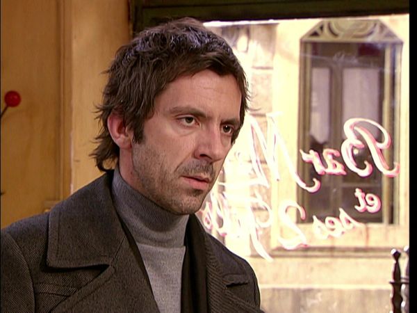 Plus Belle la Vie - Saison 3 Episode 101