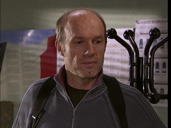 Plus Belle la Vie - Saison 3 Episode 105