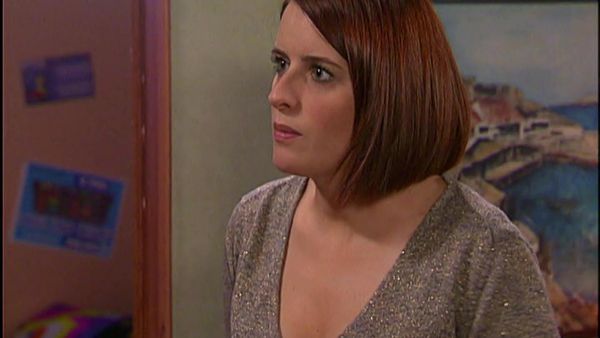 Plus Belle la Vie - Saison 3 Episode 106