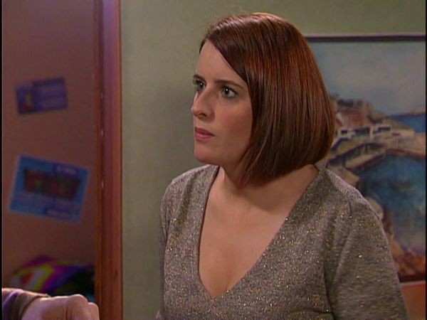 Plus Belle la Vie - Saison 3 Episode 106