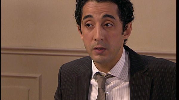 Plus Belle la Vie - Saison 3 Episode 113