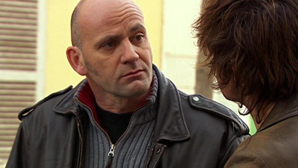 Plus Belle la Vie - Saison 3 Episode 114