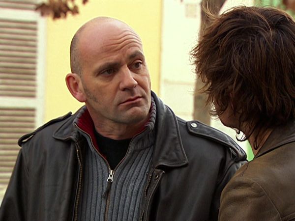 Plus Belle la Vie - Saison 3 Episode 114