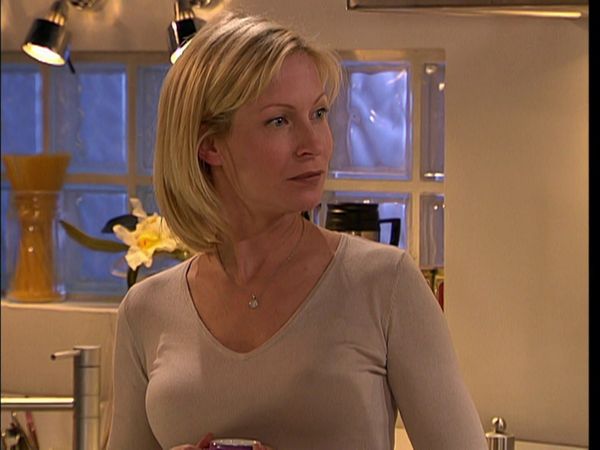 Plus Belle la Vie - Saison 3 Episode 117