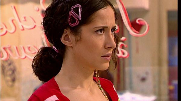 Plus Belle la Vie - Saison 3 Episode 118
