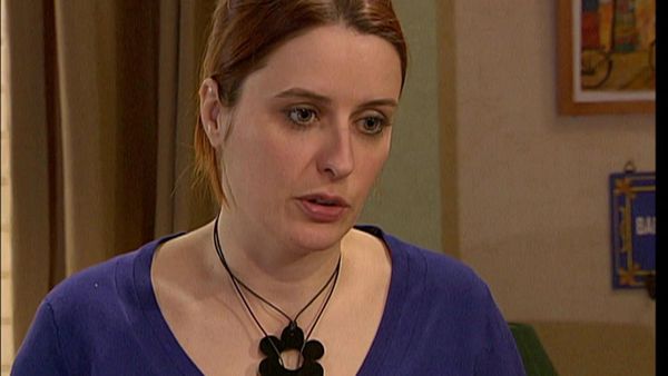 Plus Belle la Vie - Saison 3 Episode 119