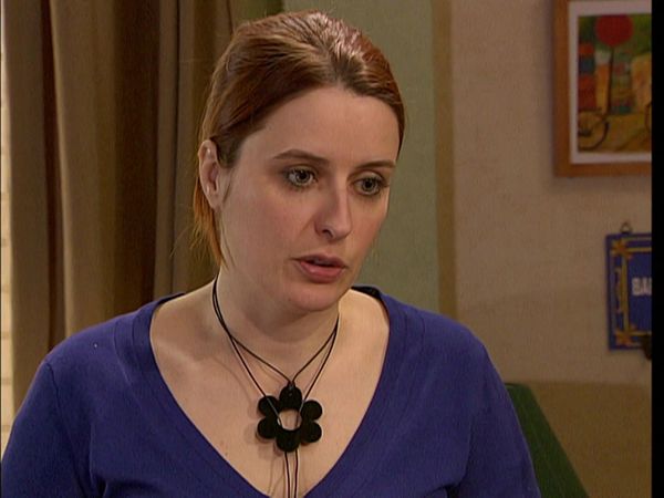 Plus Belle la Vie - Saison 3 Episode 119