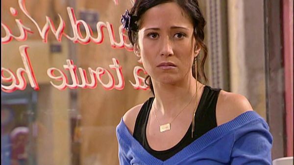 Plus Belle la Vie - Saison 3 Episode 120