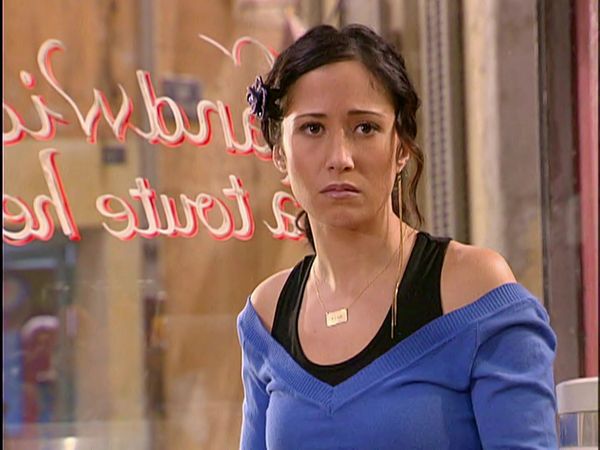 Plus Belle la Vie - Saison 3 Episode 120