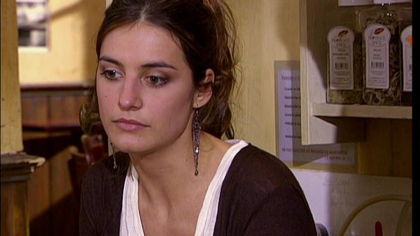 Plus Belle la Vie - Saison 3 Episode 121