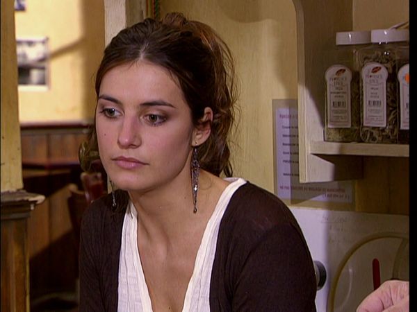 Plus Belle la Vie - Saison 3 Episode 121