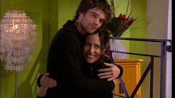 Plus Belle la Vie - Saison 3 Episode 124