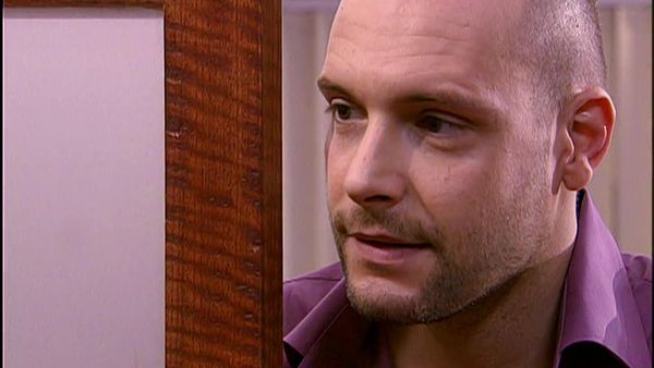 Plus Belle la Vie - Saison 3 Episode 125