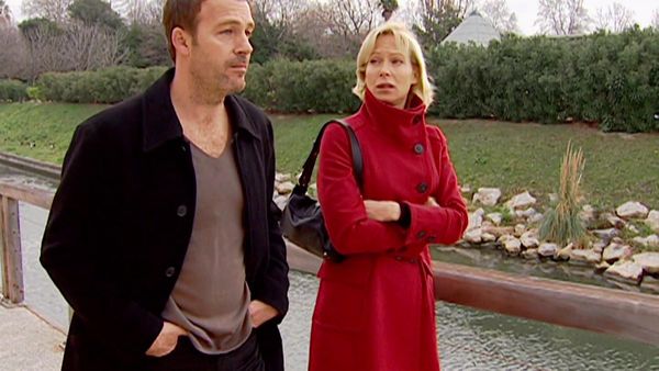 Plus Belle la Vie - Saison 3 Episode 128