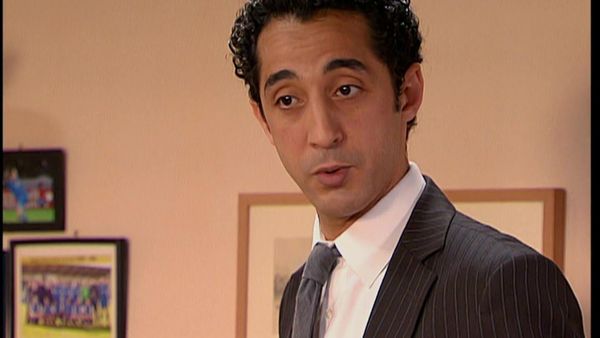 Plus Belle la Vie - Saison 3 Episode 129