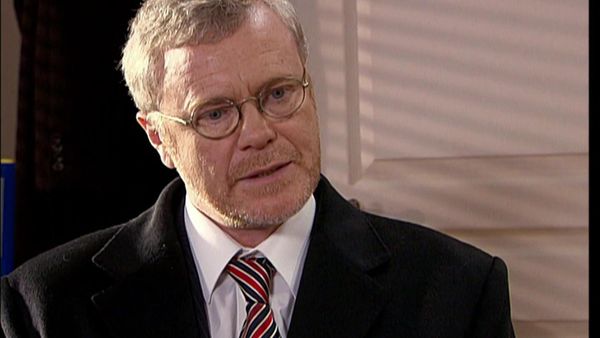 Plus Belle la Vie - Saison 3 Episode 130