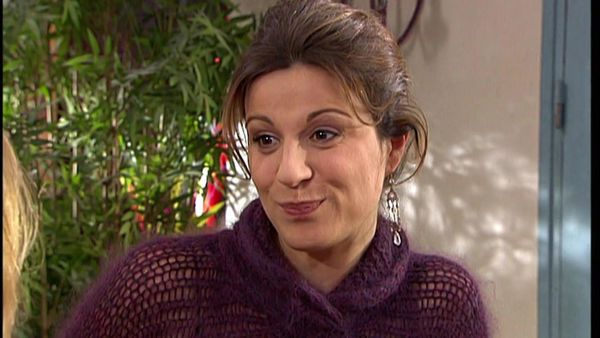 Plus Belle la Vie - Saison 3 Episode 131