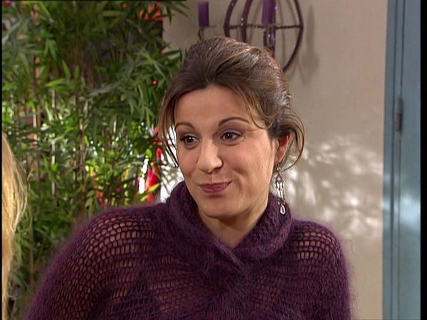 Plus Belle la Vie - Saison 3 Episode 131