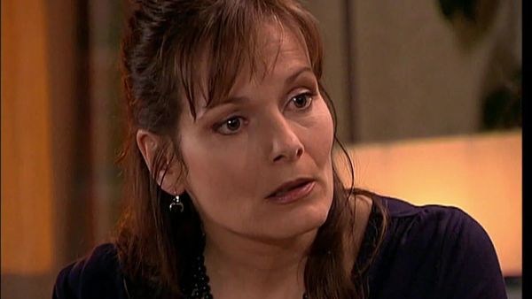 Plus Belle la Vie - Saison 3 Episode 132