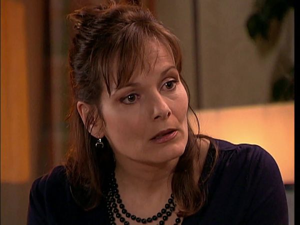 Plus Belle la Vie - Saison 3 Episode 132
