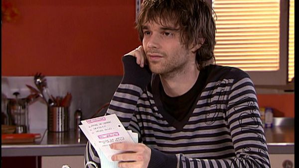 Plus Belle la Vie - Saison 3 Episode 135