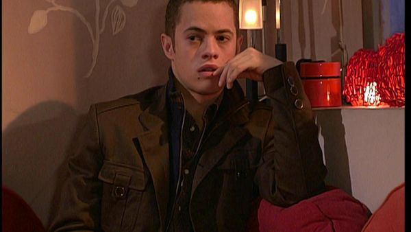 Plus Belle la Vie - Saison 3 Episode 136