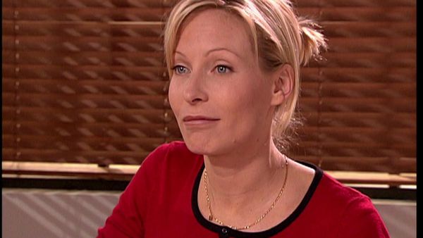 Plus Belle la Vie - Saison 3 Episode 138