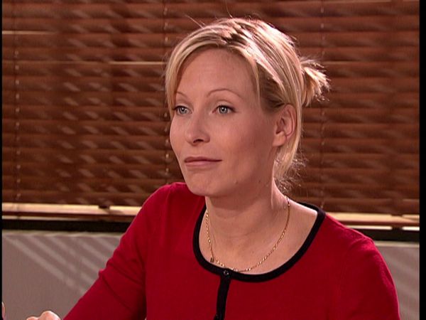 Plus Belle la Vie - Saison 3 Episode 138