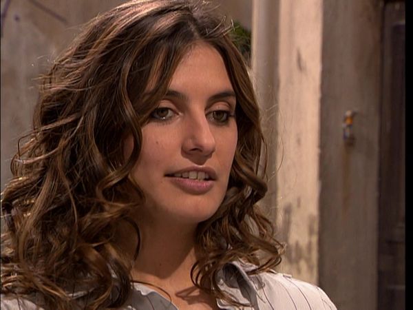 Plus Belle la Vie - Saison 3 Episode 140