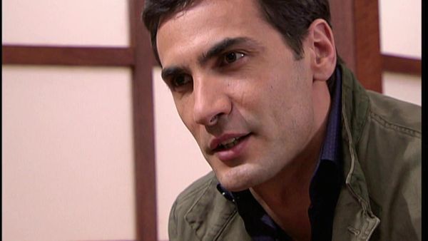 Plus Belle la Vie - Saison 3 Episode 143