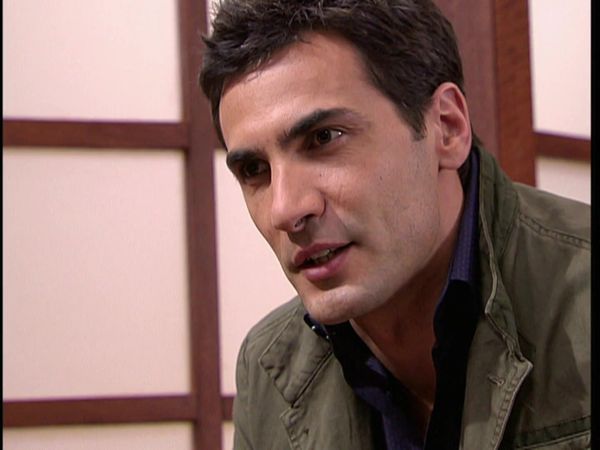 Plus Belle la Vie - Saison 3 Episode 143