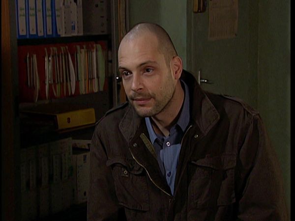 Plus Belle la Vie - Saison 3 Episode 144