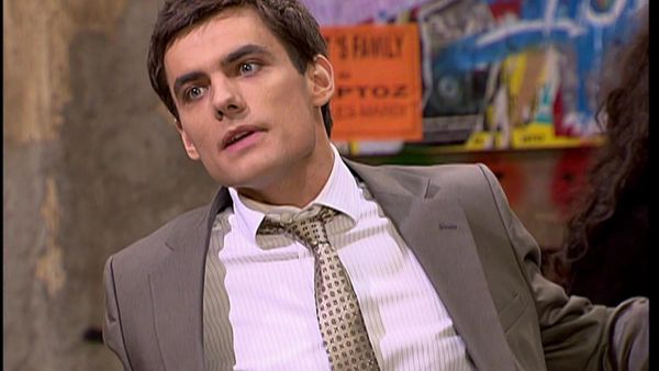 Plus Belle la Vie - Saison 3 Episode 145
