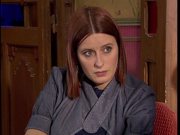 Plus Belle la Vie - Saison 3 Episode 146