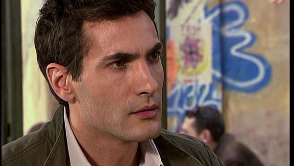 Plus Belle la Vie - Saison 3 Episode 147