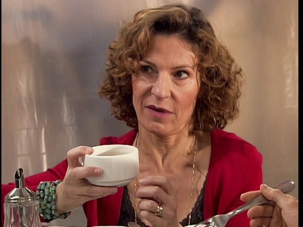 Plus Belle la Vie - Saison 3 Episode 148