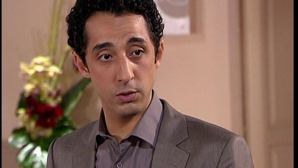 Plus Belle la Vie - Saison 3 Episode 150