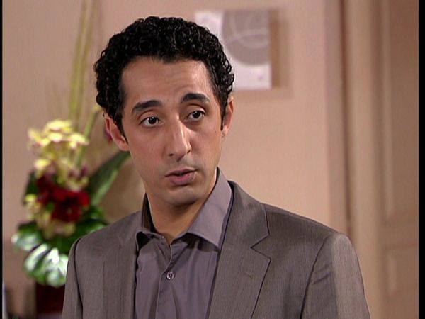 Plus Belle la Vie - Saison 3 Episode 150