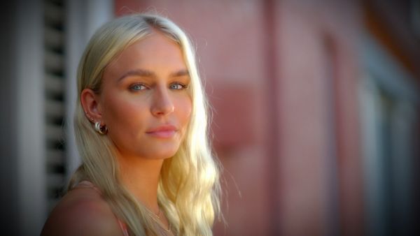 Paradise Hotel Danmark - Episode 1901