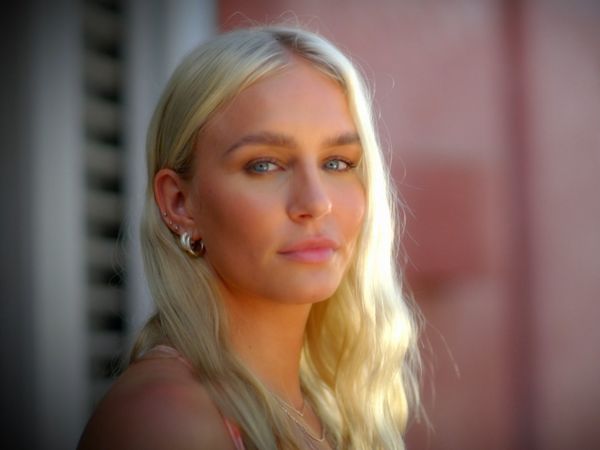 Paradise Hotel Danmark - Episode 1901