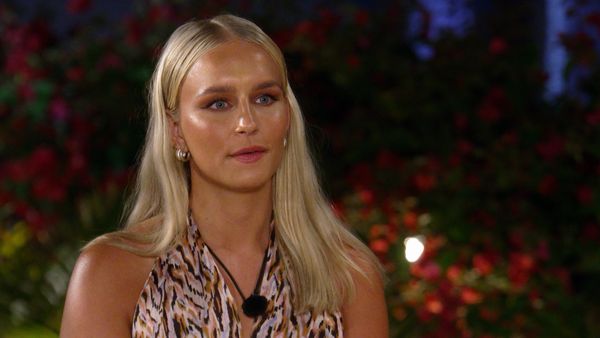 Paradise Hotel Danmark - Episode 1904