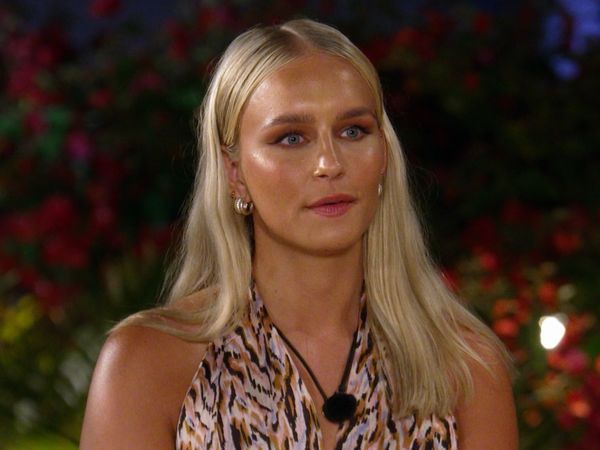 Paradise Hotel Danmark - Episode 1904