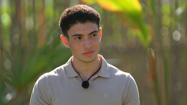 Paradise Hotel Danmark - Episode 1906